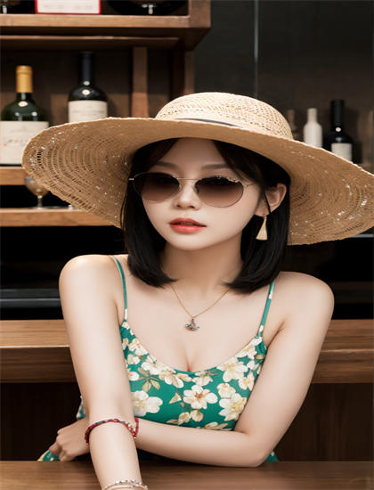 写给老师最暖心短句_青春爱情电影_电影金瓶梅