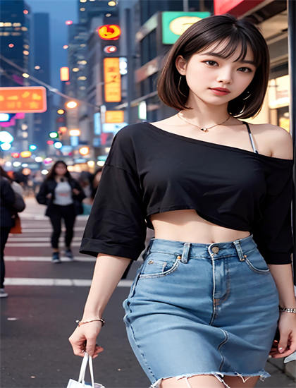 欧洲女人与狗XZZZZZJ_精品日产卡一卡二卡三入口_《女教师》在线观看电视剧