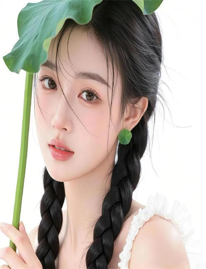 国色天香 在线视频-韩国电影痛爱