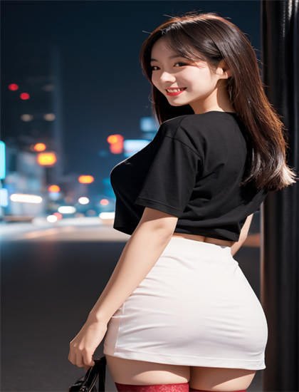 漫城电视剧免费观看_电影731部队完整版在线观看_亚洲精品一区二区