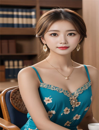 我的美女老板高清_韩国影视圈