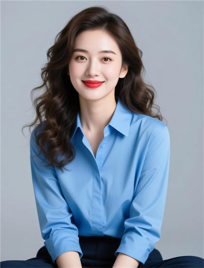 我爱你电影完整版免费观看_免费看女人与善