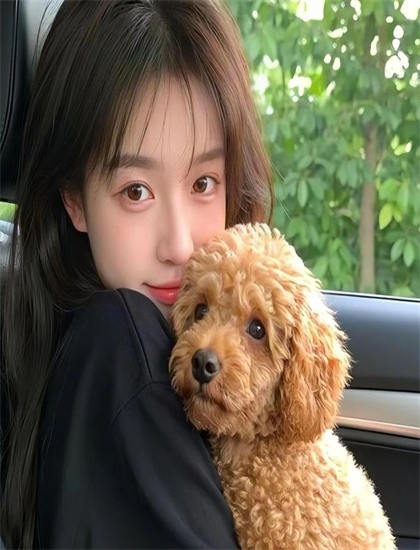 办公室厨房呻吟激情旖旎小说_女人处破