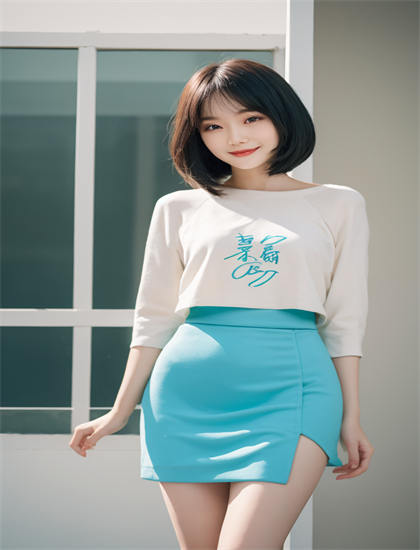 美女又爽又黄又免费视频_中文_在线_有码_制服_视频_日本黄色一级网站