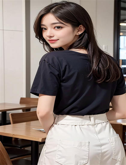 电影夜惊魂_女人图片大全