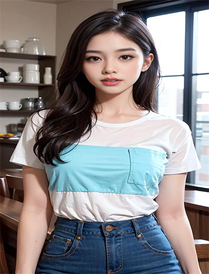 亚洲杯直播视频_宁安如梦在线观看全集_《误杀三》在线观看