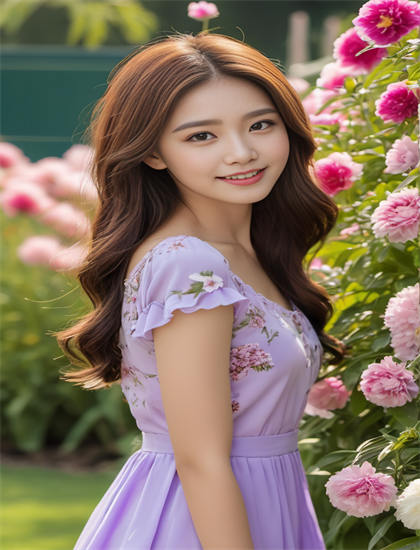 老师对学生的寄语_我的老师美如妖_年轻的母亲2在线完整免费版观看西瓜影音