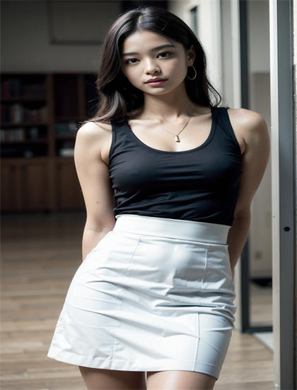 免费看片在线观看网站_司令的女人_视频精品一卡2卡三卡4卡乱码