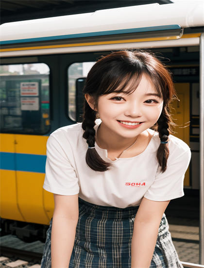 久久__综合色丁香_日本学生和老师恋爱的电视剧