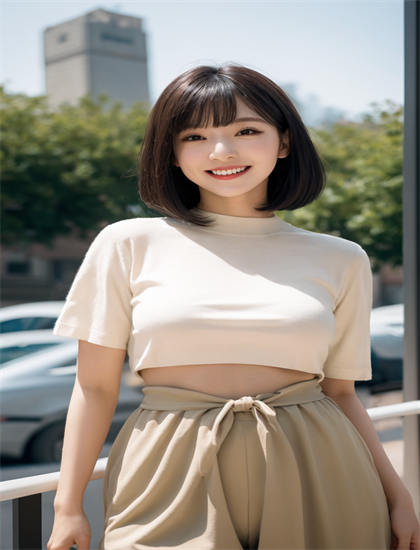 情欲满载完整版播放_成a人v在线观看视频