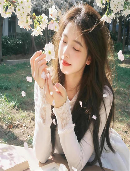 樱花草韩国日本在线观看_欧美_摄影