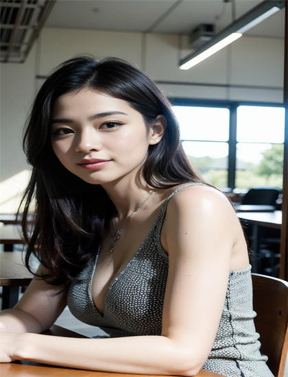 国产精品99久久久精品无码_女人公敌全集