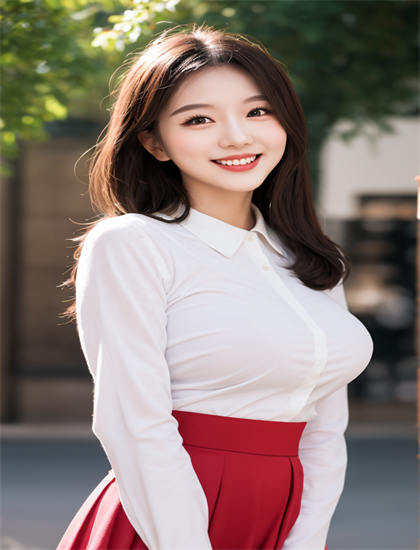 黑暗迷宫电影在线观看完整版_敖婿电视剧免费观看_xrk1_3_0.apk向日葵视频在线观看