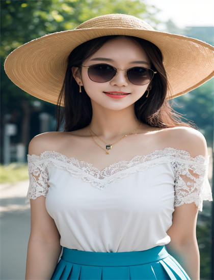 蜜月AV_A片精品一区_狼群影视在线观看视频大全