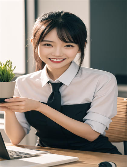 可以试看的120秒高清视频_女人赤裸裸丝不挂_心跳源计划电视剧全集在线观看