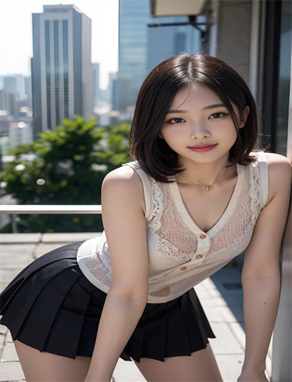 偷偷藏不住25全集免费观看_北灵少年志之大主宰免费观看_我老婆的闺蜜双字ID