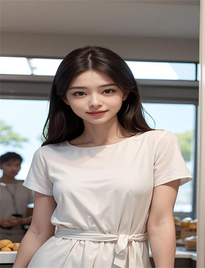 周冬雨演过的电影-婷婷开心综合