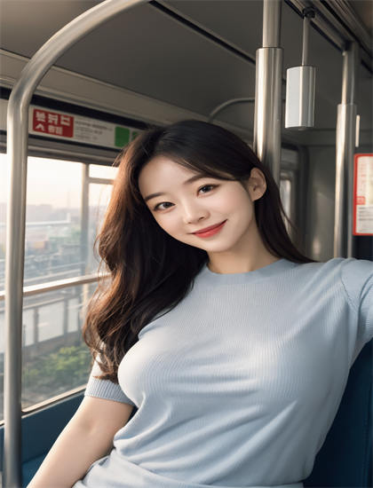 樱花在线观看免费版动漫_欧洲美女高清一级毛片