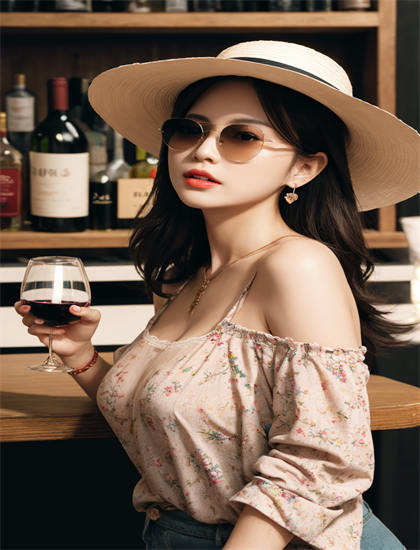 扫黑风暴在线播放免费_24小时免费观看高清大全视频_欧美_肠交_扩张_另类