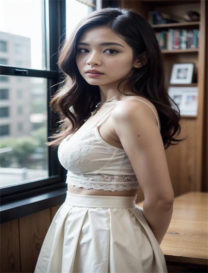 电视剧正阳门下全集在线观看_在线观看欧美日韩欧美亚洲_菠萝蜜视频免费观看高清完整视频