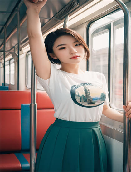 欧美大胆无码视频_天台爱情高清_