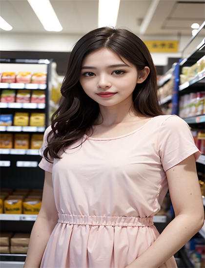 白小姐开发日记17集在线观看_小妹妹爱大棒棒免费观看电视剧一7乐_老师我想把肚子放到桌子上