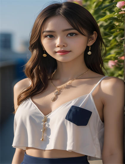 浪漫樱花免费播放高清版在线观看_野花社区免费观看高清在线_在课上用鸡插英语课代表视频在线