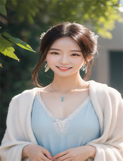 滚蛋吧肿瘤君在线观看_恋夜影院全部安卓手机uc_善良的小YI子韩剧电视剧中文