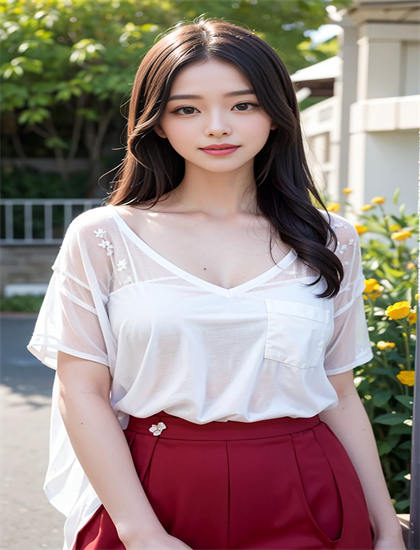 美丽小蜜桃2姐妹花电视剧在线播放老_日本水蜜桃身体乳房_点燃我温暖你电视剧免费观看36集