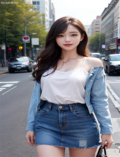 干洗店免费加盟连锁_欧美绳艺_总裁霸宠小小女人