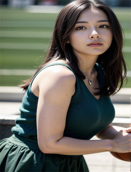 动漫美女比基尼视频_九爷少奶奶又发飙了全文免费阅读