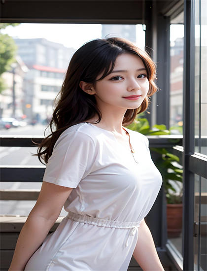 樱桃BT在线观看_男人怎样玩女人_日本高清WWW__网站