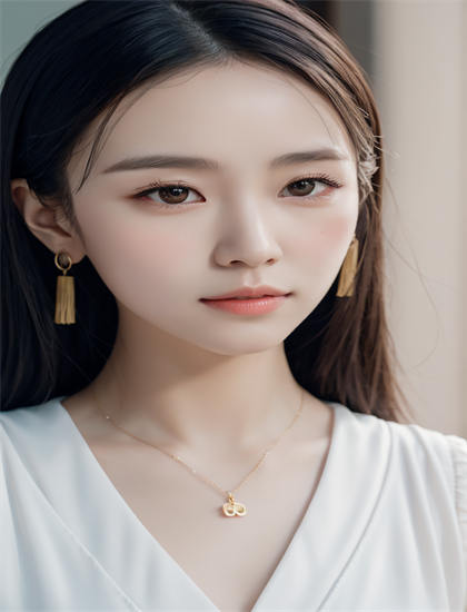 秘书激情办公室在线观看_镜绣安宁电视剧免费观看完整版_漫漫漫画在线观看韩国