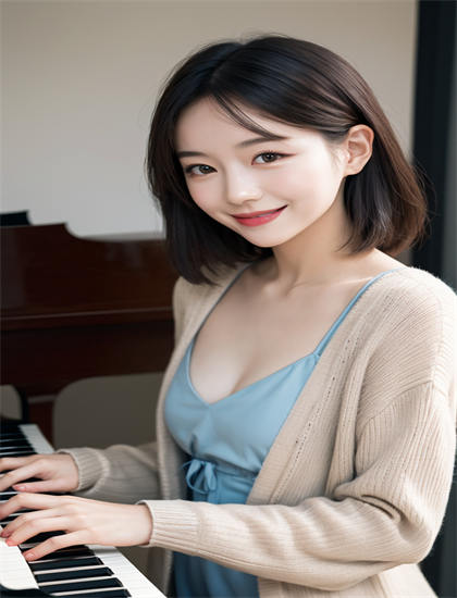 陆小姐独美后短剧免费观看_文强玩过的女人图片_最新无码专区在线视频