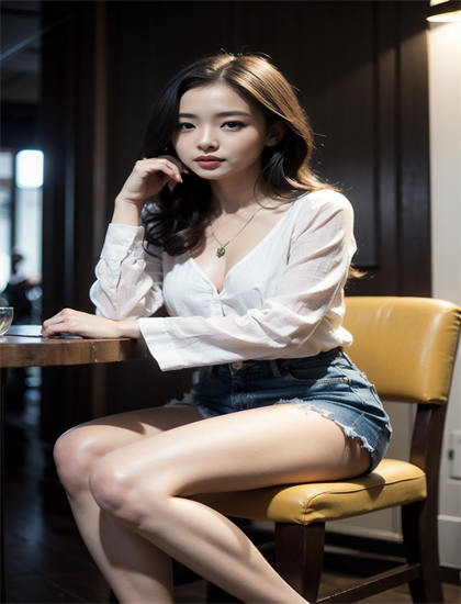 皇上王爷是女人_那些女人演员表名单_云之羽电视剧免费观看完整版