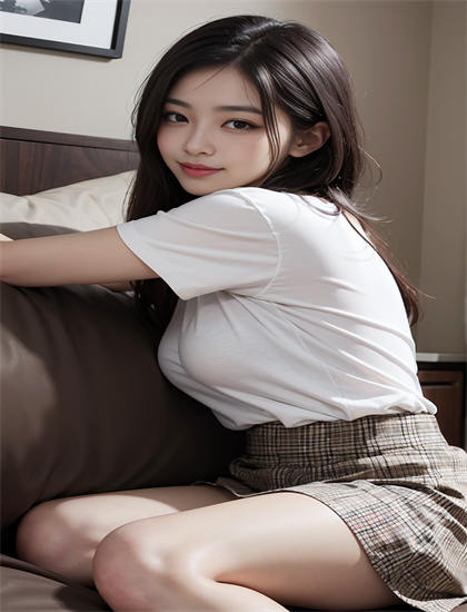 福利视频在线4_女人的阴道