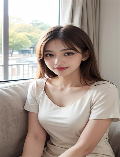 午夜dj视频免费观看在线_女人梦见自己拉大便