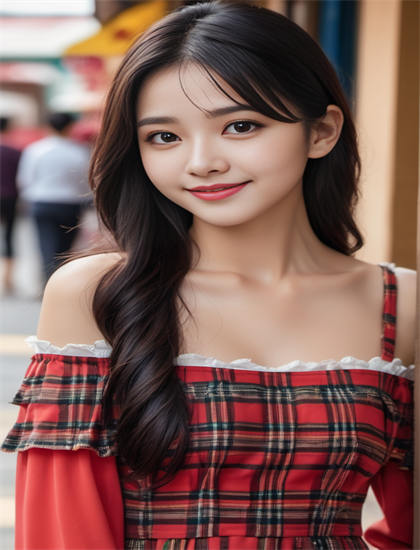 id0sdesdexo老妇视频_妈妈的朋友4看韩国视频