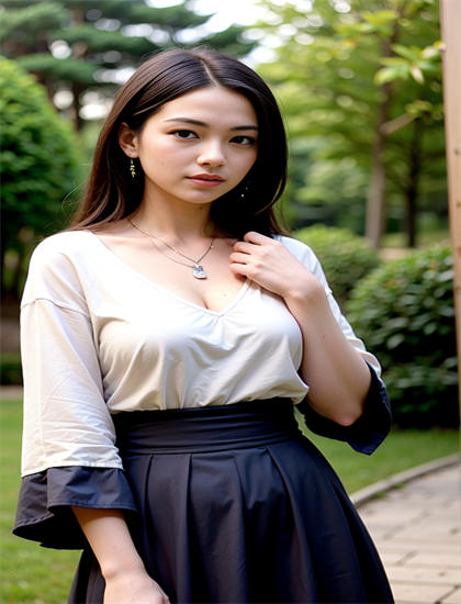 欧美又粗又黄又硬的A片_久久视频在线视频精品