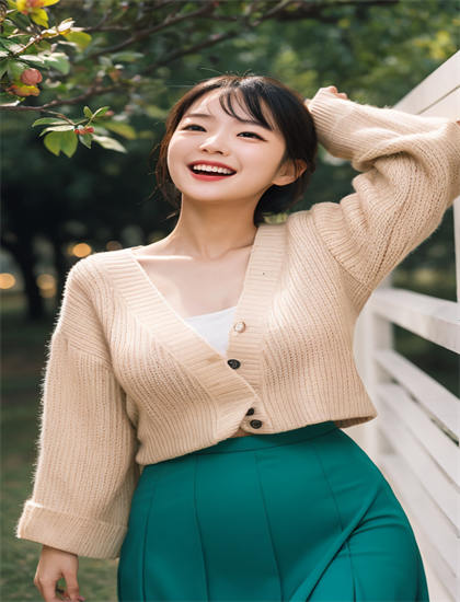 黑人大战欧美白人孕妇_97acg动漫网