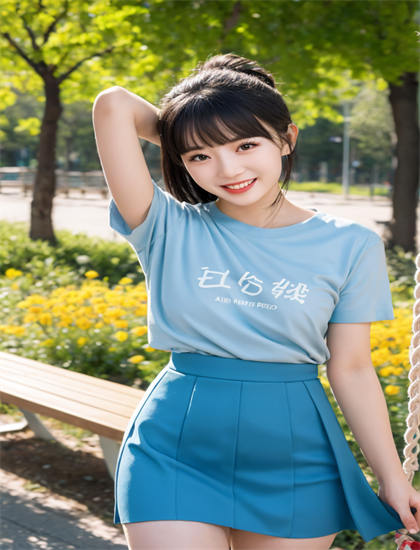 好久不见琪琪免费观看_半熟男女电视剧免费播放