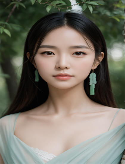 又黄又爽又色的视频免费_免费的短视频_大全