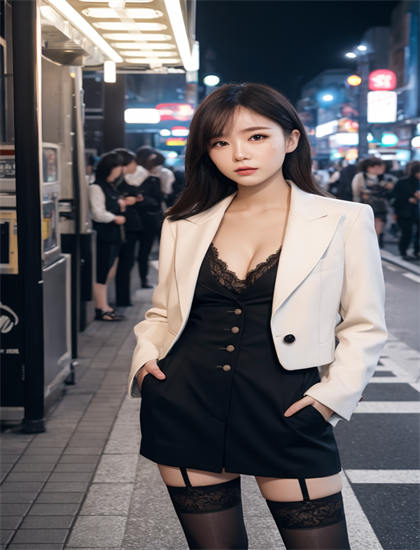 妈妈的朋友电影韩剧_女人床叫