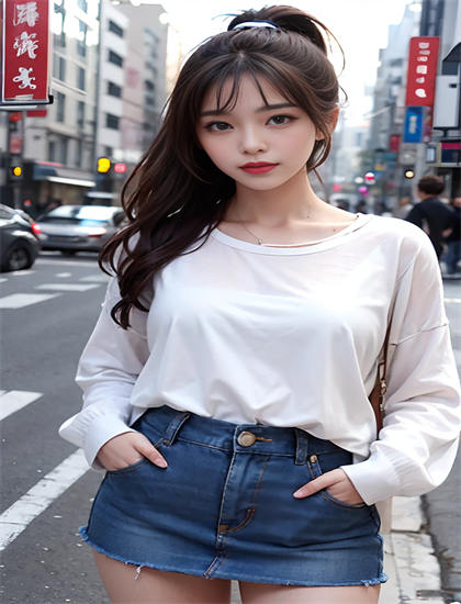 我的邻居长不大免费观看西瓜视频_欧美大胸美女