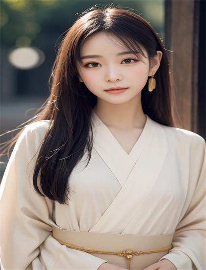 红桃视频在线观看免费播放_繁花在线观看免费全集完整版_少妇_毛片免费观看A京东热