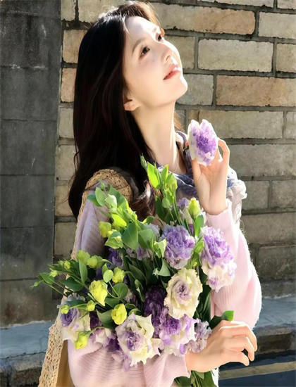 樱花草在线观看视频免费观看HD_国产精品成人69XXX