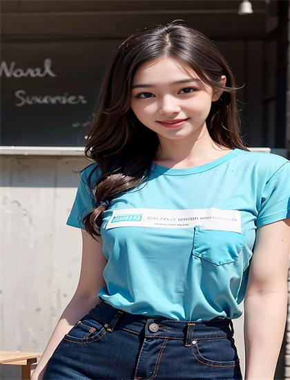 老师成为班级的公共玩具视频_欧美人妖和欧洲人妖的区别