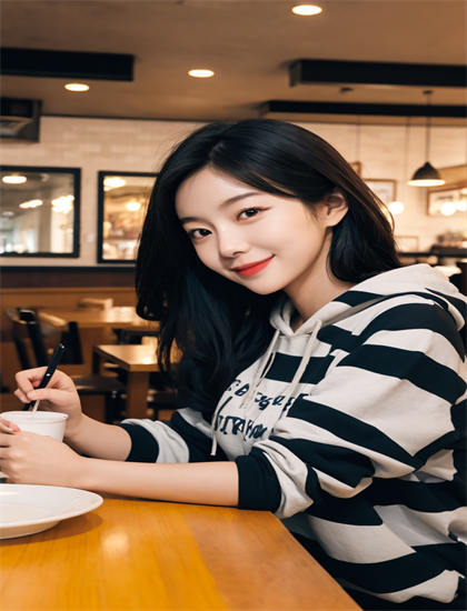 欧美肥胖裸熟妇的毛发布_小莫骚麦歌曲播放mp3