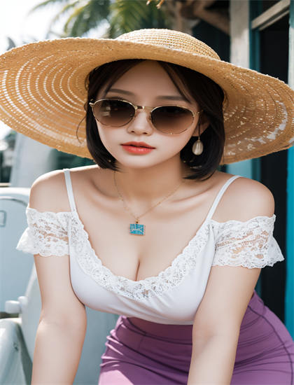 草莓视频_污_少女老师杀手小游戏