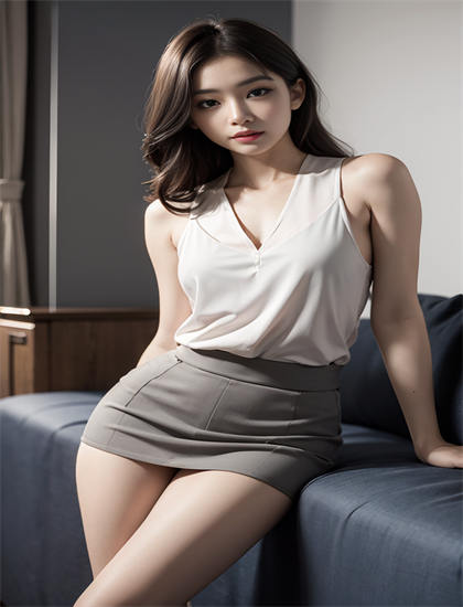 啦啦啦免费观看视频6_日本丰满岳乱妇在线观看